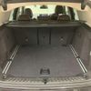 bmw x3 2020 quick_quick_DBA-TR20_WBATR52040LA58236 image 16