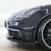 porsche panamera 2018 GOO_JP_700250572030241008001 image 50