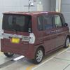 daihatsu tanto 2015 -DAIHATSU 【豊田 583ｾ 630】--Tanto DBA-LA600S--LA600S-0336098---DAIHATSU 【豊田 583ｾ 630】--Tanto DBA-LA600S--LA600S-0336098- image 2