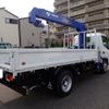 mitsubishi-fuso canter 2025 CFJ1348513 image 4