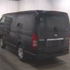 toyota hiace-van 2012 -TOYOTA--Hiace Van KDH206V-8049385---TOYOTA--Hiace Van KDH206V-8049385- image 2