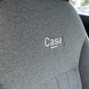 honda fit 2021 CFJ1855083 image 5