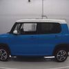 suzuki hustler 2016 CFJ1848451 image 5