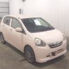 toyota pixis-epoch 2012 CFJ1782696 image 1