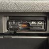 nissan serena 2014 CFJ1662242 image 3