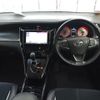 toyota harrier 2016 ENHANCEAUTO_1_ea295216 image 16