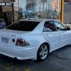 toyota altezza 2001 -TOYOTA--Altezza GH-SXE10--SXE10-0045963---TOYOTA--Altezza GH-SXE10--SXE10-0045963- image 3