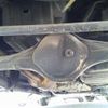 suzuki every 2013 -SUZUKI--Every DA64V--DA64V-913717---SUZUKI--Every DA64V--DA64V-913717- image 25