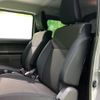 suzuki jimny-sierra 2023 quick_quick_3BA-JB74W_JB74W-201176 image 6