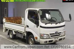 toyota dyna-truck 2012 -TOYOTA--Dyna TRY220--0110950---TOYOTA--Dyna TRY220--0110950-