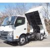 hino dutro 2016 -HINO--Hino Dutoro TKG-XZU700X--XZU700-0006439---HINO--Hino Dutoro TKG-XZU700X--XZU700-0006439- image 17