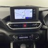 toyota raize 2020 -TOYOTA--Raize 5BA-A210A--A210A-0012258---TOYOTA--Raize 5BA-A210A--A210A-0012258- image 12