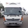 hino ranger 2016 GOO_NET_EXCHANGE_0402607A30241007W002 image 2