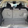 toyota estima 2013 CFJ0877154 image 7