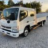 mitsubishi-fuso canter 2017 GOO_NET_EXCHANGE_0404019A30241001W001 image 41