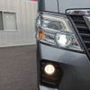 nissan caravan-van 2018 -NISSAN--Caravan Van LDF-VW6E26--VW6E26-103599---NISSAN--Caravan Van LDF-VW6E26--VW6E26-103599- image 25