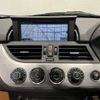 bmw z4 2010 CFJ1727822 image 8