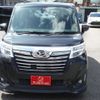 daihatsu thor 2017 CFJ1689572 image 4