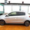 mitsubishi mirage 2017 CFJ1468700 image 10