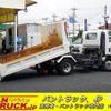 isuzu elf-truck 2015 CFJ1466737 image 1