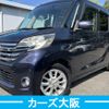 nissan dayz-roox 2014 CFJ1825642 image 1