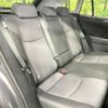 toyota rav4 2021 CFJ1719486 image 9