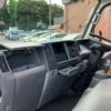 isuzu elf-truck 2016 CFJ1683777 image 79