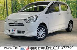 daihatsu mira-e-s 2020 quick_quick_LA350S_LA350S-0199928