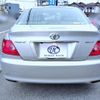 toyota mark-x 2005 quick_quick_DBA-GRX120_GRX120-0045602 image 17