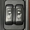 subaru forester 2018 CFJ1691642 image 6