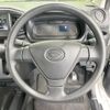 daihatsu mira-e-s 2021 -DAIHATSU--Mira e:s 5BA-LA350S--LA350S-0262238---DAIHATSU--Mira e:s 5BA-LA350S--LA350S-0262238- image 11