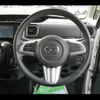 daihatsu tanto 2014 -DAIHATSU--Tanto DBA-LA600S--LA600S-0029713---DAIHATSU--Tanto DBA-LA600S--LA600S-0029713- image 4