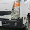 nissan atlas 2012 CFJ1724474 image 28