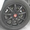 honda acty-truck 2017 quick_quick_EBD-HA9_HA9-1330526 image 15