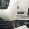 honda n-box 2019 -HONDA 【名変中 】--N BOX JF3--1282284---HONDA 【名変中 】--N BOX JF3--1282284- image 13