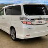 toyota vellfire 2014 -TOYOTA--Vellfire ANH20W--ANH20-8328302---TOYOTA--Vellfire ANH20W--ANH20-8328302- image 24