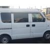 suzuki every 2014 CFJ1806501 image 1