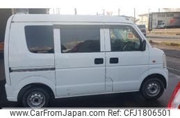 suzuki every 2014 CFJ1806501