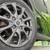 mazda flair 2021 CFJ1836756 image 14