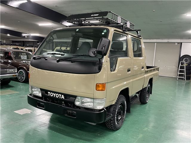 toyota toyoace 1998 1561732453 image 2