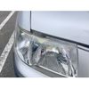 toyota succeed-van 2011 -TOYOTA--Succeed Van DBE-NCP51V--NCP51-0262495---TOYOTA--Succeed Van DBE-NCP51V--NCP51-0262495- image 17