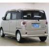 daihatsu move-canbus 2020 CFJ1715580 image 15