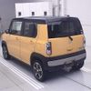 suzuki hustler 2016 CFJ1642962 image 2