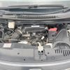 honda stepwagon 2015 CFJ1485762 image 18