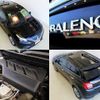 suzuki baleno 2016 -SUZUKI--Baleno WB42S--00161617---SUZUKI--Baleno WB42S--00161617- image 2