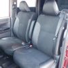 daihatsu tanto 2021 CFJ1420167 image 46