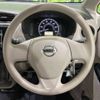 nissan dayz 2018 -NISSAN--DAYZ DBA-B21W--B21W-0622624---NISSAN--DAYZ DBA-B21W--B21W-0622624- image 12