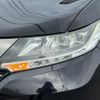 honda odyssey 2014 254 image 52