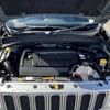 jeep renegade 2016 CFJ1873565 image 8