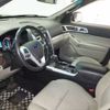 ford explorer 2012 -FORD--Ford Explorer 1FMHK8-CGA58041---FORD--Ford Explorer 1FMHK8-CGA58041- image 4